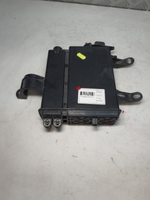 Фильтр угольный 00518942460 fiat 500 abarth 15- 1.4 t-jet фото №1