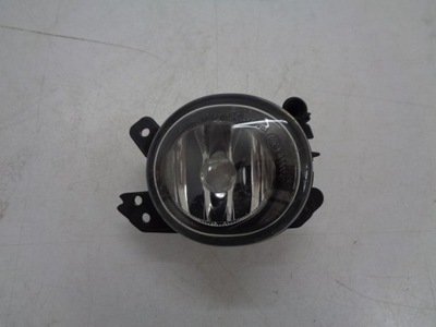 Фара протитуманний p mercedes-benz оригінальний номер a2518200856 фото №1