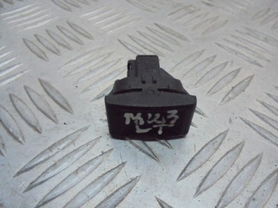 Кнопка переключатель стекло ford mondeo mk3 фото №1