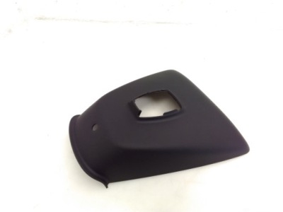 Tesla model 3 2024 отделка зеркало заднего фото №1