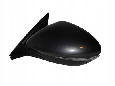 Alfa romeo stelvio 16 pin левая europa оригинал фото №1