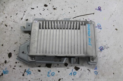 МОДУЛЬ УСИЛИТЕЛЬ AUDIO DS7T-18B849-AT FORD MONDEO MK5 14-22