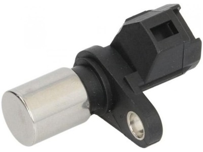 SENSOR DE EJE CIGÜEÑAL TOYOTA AVENSIS II T25 2.0  