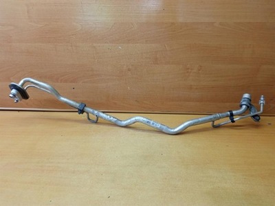 Шланг кондиционера honda civic ix 1.6 i-dtec фото №1