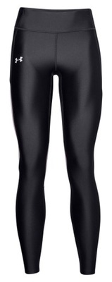 Under Armour Legginsy Speed Stride 1342905590 SM