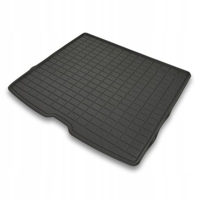 VOLVO XC40 ORIGINAL COVERING MAT BOOT WITH  