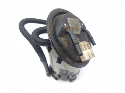 Opel zafira a насос пального 2003 13142912 фото №1