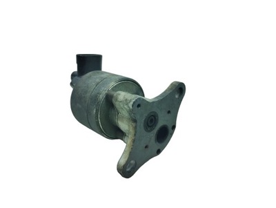 Peugeot 206 клапан egr 97097 фото №1