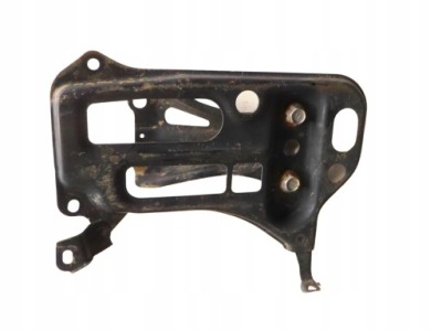 Podstawę аккумулятор toyota avensis 3 t27 2.0 d4d 2009-2018 год фото №1