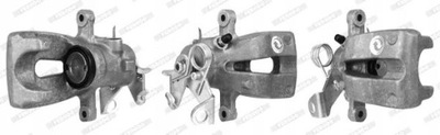 SOPORTE FRENOS FERODO FCL695093 FIAT ALFA ROMEO  