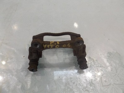 Vito viano w639 скоба правий задня фото №1