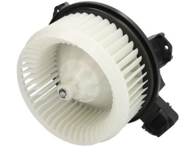 MOTOR SOPLADORES NISSENS 87419  