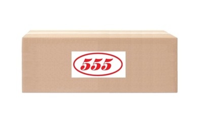 VIS DE LIVIER 555 SB-5302 - milautoparts-fr.ukrlive.com