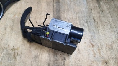 Насос abs alfa romeo 159 фото №1