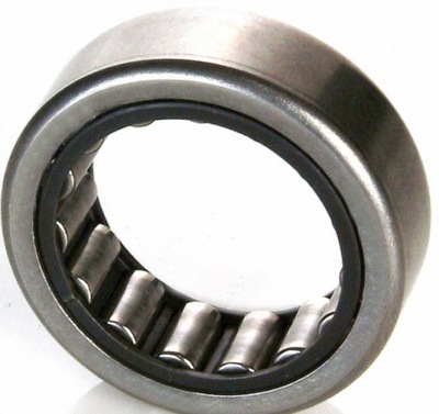 Подшипник колеса ram 1500 pickup aspen durango фото №1