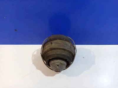 Volvo xc90 2010 кронштейни i лапи фото №1