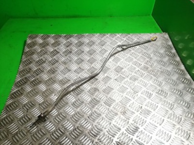 Щуп щуп масла 2.8 crd jeep cherokee kj liberty фото №1