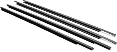 Прокладка do окон автомобильных do dodge ram 2009-2021 фото №1