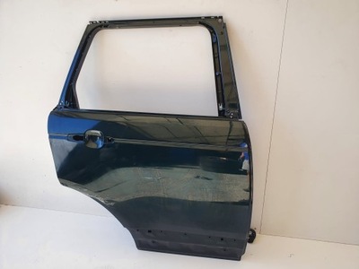 LAND ROVER VOGUE DE PUERTA DERECHA PARTE TRASERA 3104262 ORIGINAL  