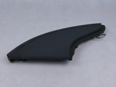 Mercedes slk r171 защита крышка крышка петля p фото №1