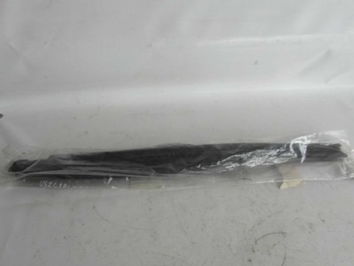 Jeep grand cherokee wk2 прокладка стекло дверь правая 55399189ae фото №1