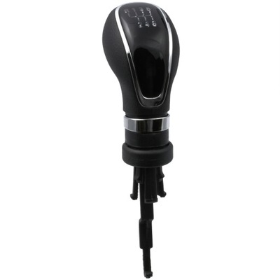 Ручка перемикання передач opel insignia astra j zafira c фото №1