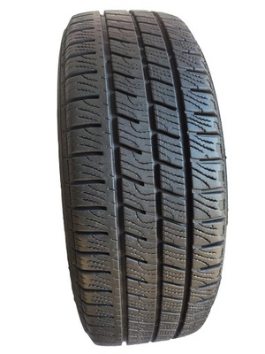 Goodyear Cargo Vector 2 215/65 R16C 109/107T