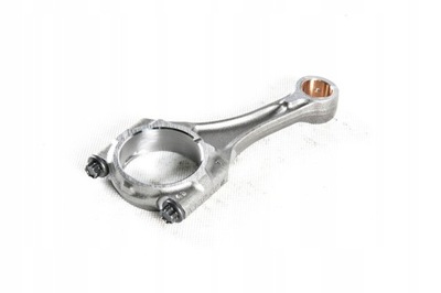 Шатун subaru h6 3.0/3.6 legacy tribeca outback фото №1