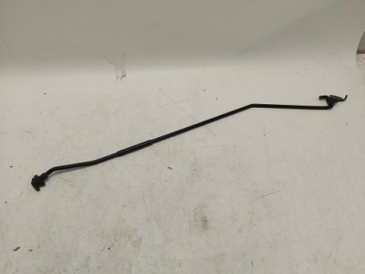 Ford ranger vi 6 2024r. стержень капот опора фото №1