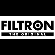 Filtron pp 848/1 фильтр топлива фото №1