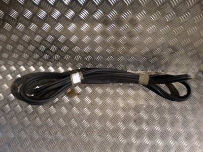 Idealna прокладка двері передня bmw x7 g07 1 фото №1