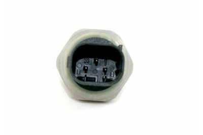 HART SENSOR DE PRESIÓN PARA KLIM.BMW E46 98-  