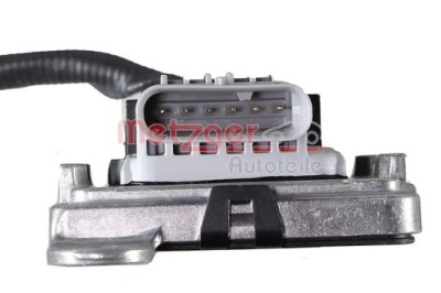 SONDA LAMBDA 0899342 METZGER