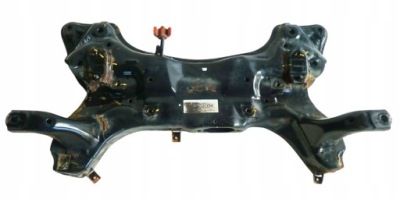 Підрамник передній підвіска hyundai i30 ii 2011-2017 rok 62401-a6800 фото №1