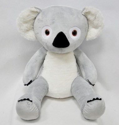 Maskotka Miś Koala Duża - 80cm