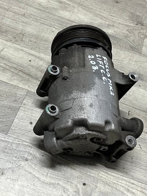 FORD FOCUS MK2 COMPRESSOR PUMP AIR CONDITIONER 6M5H-19D629 AE  