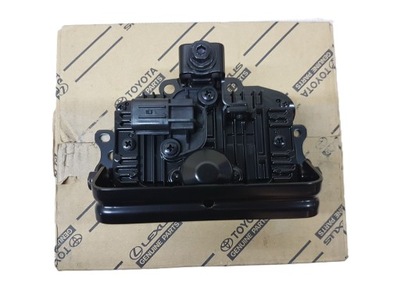 Toyota lexus prius радар distronic 88210-47090 фото №1