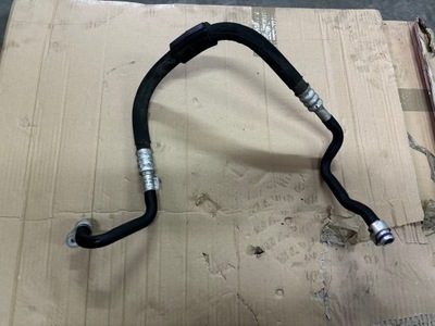 Шланг кондиционера audi a6 c7 allroad 4g0260701 фото №1