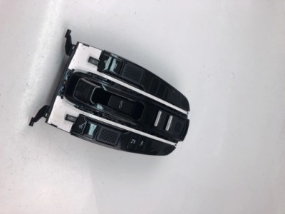 Освітлення внутрішнє porsche panamera 971 971959551fr 24599703 2017 фото №1