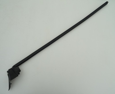 2010-2015 camaro прокладка дверь левая parapet фото №1