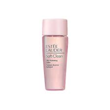 ESTEE LAUDER Estee Soft Clean Lotion 30ml