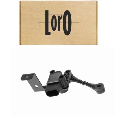 Датчик выравнивание ксеноновых land rover range rover evoque 06.2011-… , ran фото №1