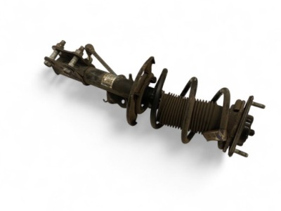 Ford mustang vi 2020 амортизатор фото №1