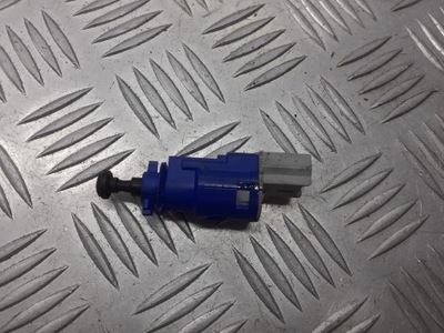 Датчик педалі зчеплення renault laguna ii 1.9 dci 8200276359 фото №1