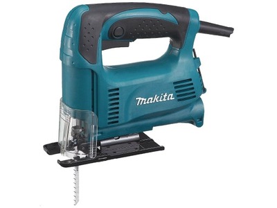 MAKITA 4326 wyrzynarka 450W