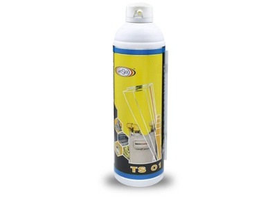 WESCO ТЕСТЕР ПЛОТНОСТИ LPG 300ML TS-1 / WESCO 03616