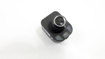 Audi a5 8t переключатель зеркал 8k0959565b фото №1