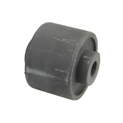 Втулка рычага задняя fiat freemont 11- фото №1