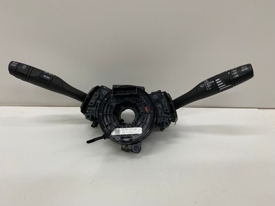 Astra k insignia b переключатель комбинированный + лента фото №1