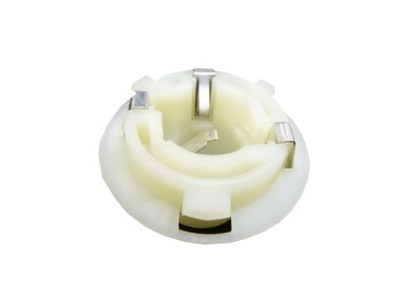 JACKPLUG SOCKETS TOYOTA WITH 90069-81014 - milautoparts-fr.ukrlive.com